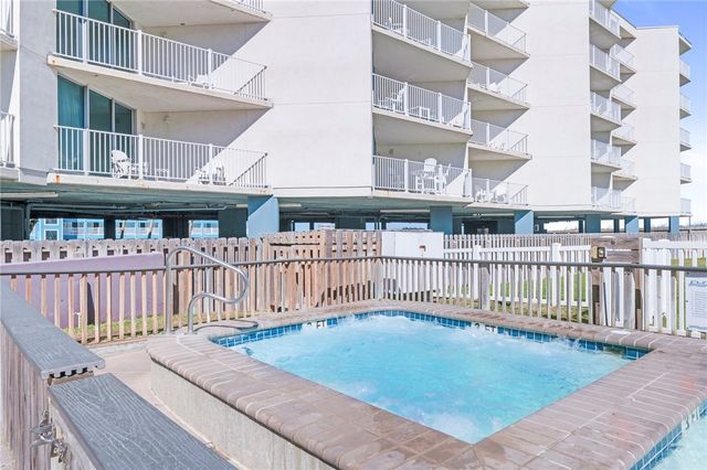 800 Sandcastle Dr 228, Port Aransas, TX 78373
