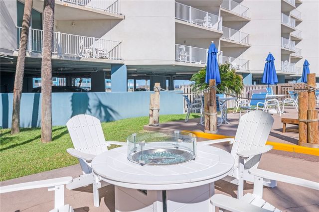 800 Sandcastle Dr 228, Port Aransas, TX 78373