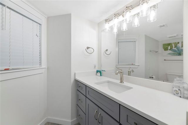 800 Sandcastle Dr 228, Port Aransas, TX 78373