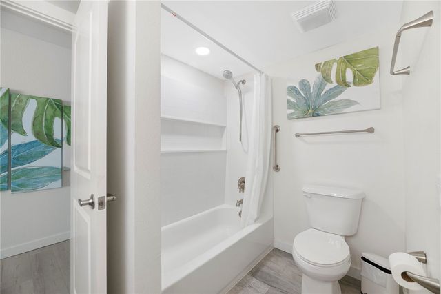 800 Sandcastle Dr 228, Port Aransas, TX 78373