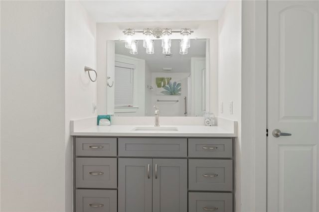 800 Sandcastle Dr 228, Port Aransas, TX 78373