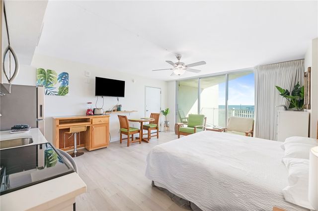 800 Sandcastle Dr 228, Port Aransas, TX 78373