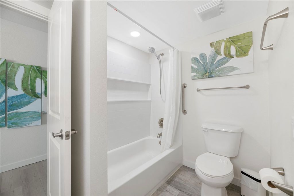 800 Sandcastle Dr 228, Port Aransas, TX 78373 — photo 4