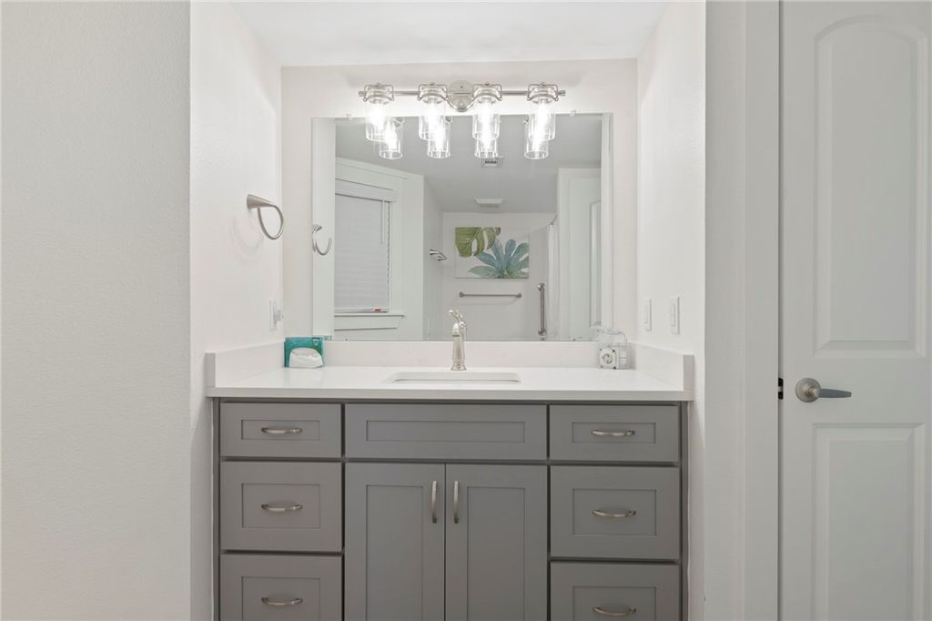 800 Sandcastle Dr 228, Port Aransas, TX 78373 — photo 5
