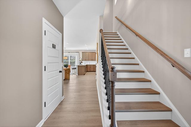 8793 Meadowvale Court, Ooltewah, TN 37363