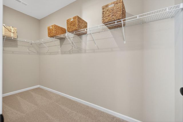 8793 Meadowvale Court, Ooltewah, TN 37363