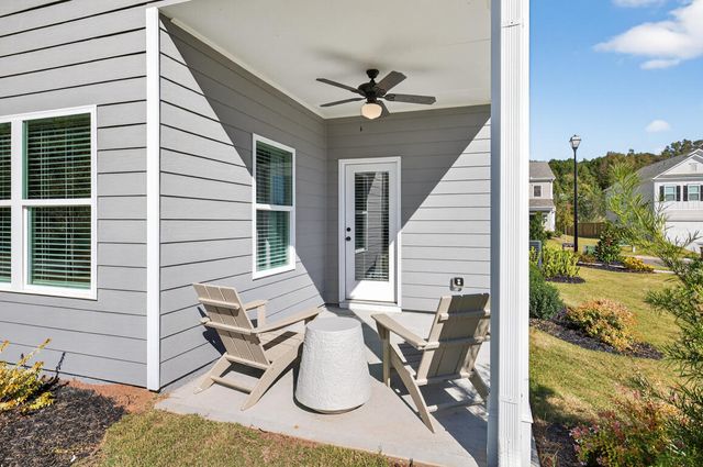 8793 Meadowvale Court, Ooltewah, TN 37363