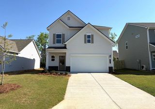 8793 Meadowvale Court, Ooltewah, TN 37363