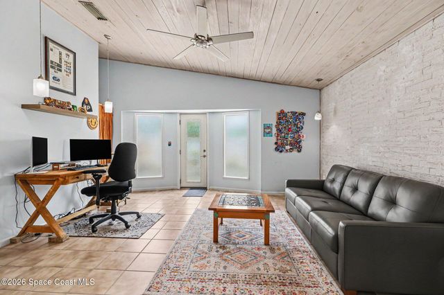 315 E Central Boulevard, Cape Canaveral, FL 32920