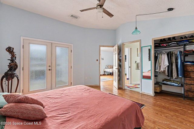 315 E Central Boulevard, Cape Canaveral, FL 32920