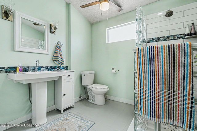 315 E Central Boulevard, Cape Canaveral, FL 32920