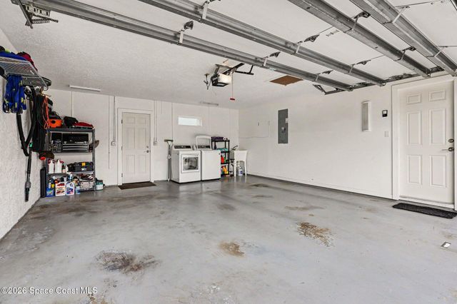 315 E Central Boulevard, Cape Canaveral, FL 32920