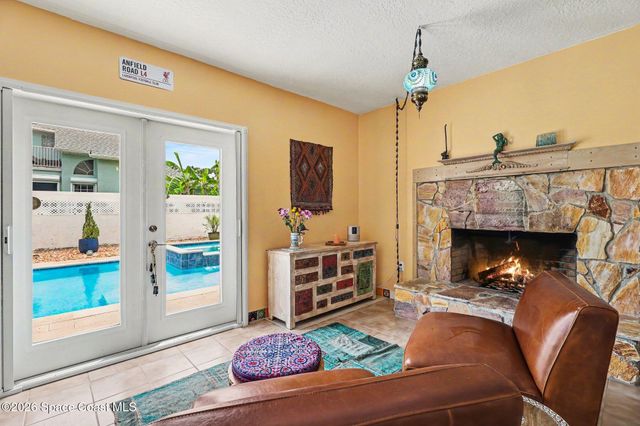 315 E Central Boulevard, Cape Canaveral, FL 32920