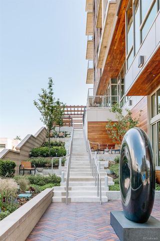 210 Saint Paul Street 411, Denver, CO 80206