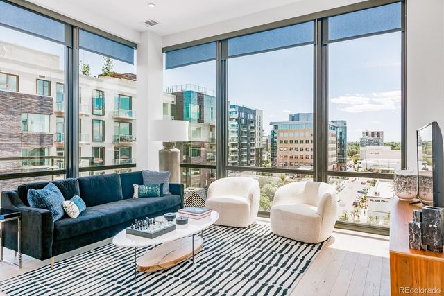 210 Saint Paul Street 411, Denver, CO 80206