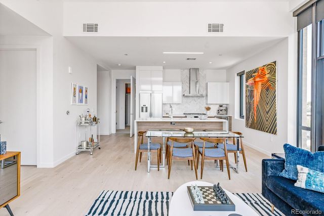 210 Saint Paul Street 411, Denver, CO 80206