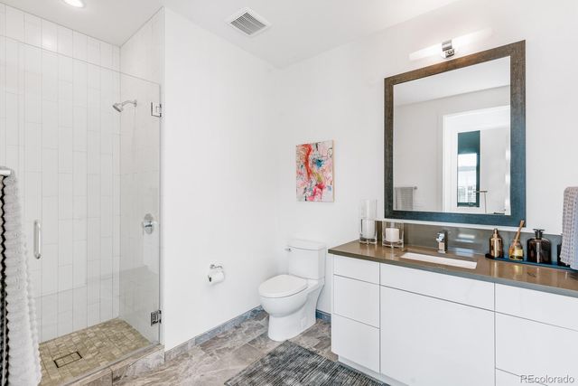 210 Saint Paul Street 411, Denver, CO 80206