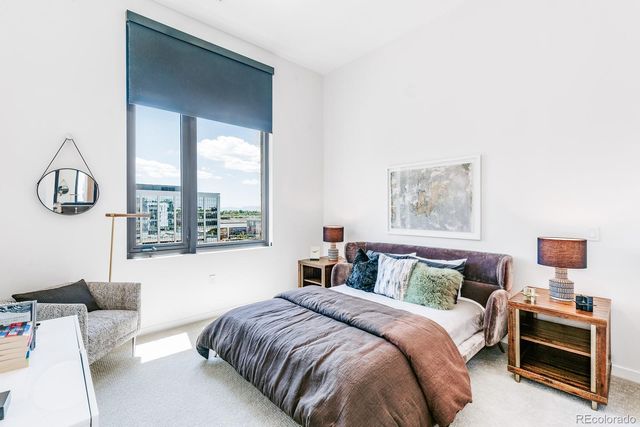 210 Saint Paul Street 411, Denver, CO 80206