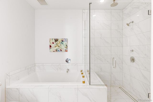 210 Saint Paul Street 411, Denver, CO 80206