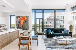 210 Saint Paul Street 411, Denver, CO 80206