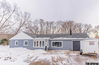 4015 Heights Ravenna Road, Fruitport, MI 49415