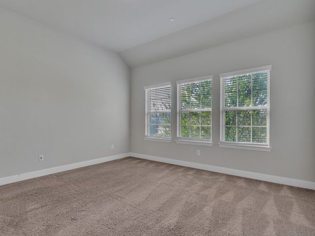 1455 Perrin Lane, Farmers Branch, TX 75234