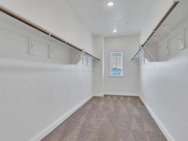 1455 Perrin Lane, Farmers Branch, TX 75234