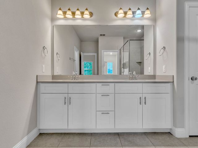 1455 Perrin Lane, Farmers Branch, TX 75234