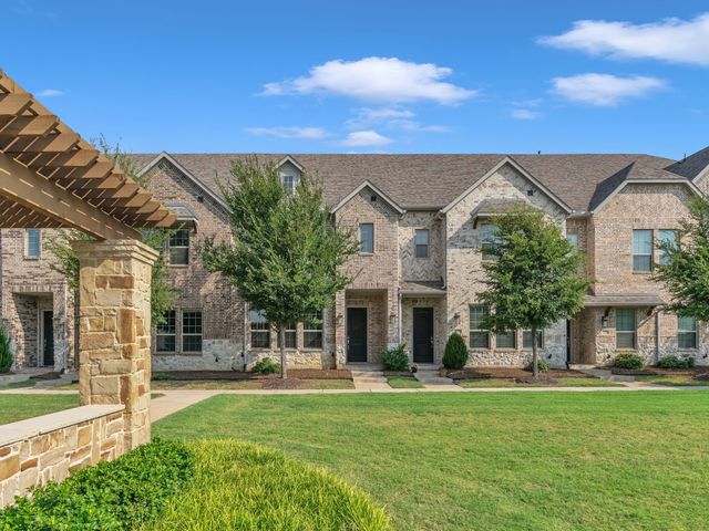 1455 Perrin Lane, Farmers Branch, TX 75234