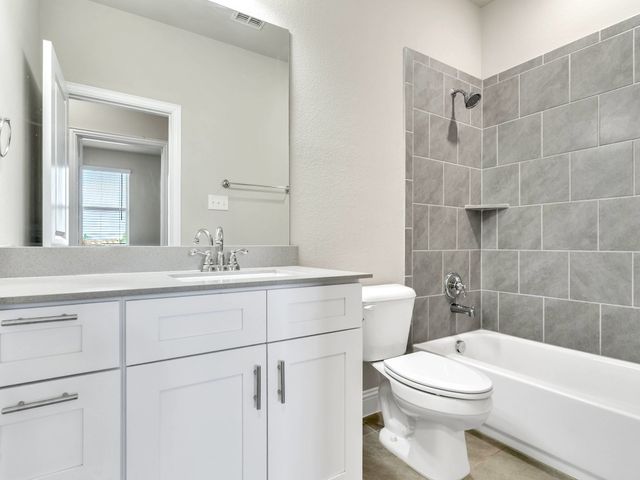 1455 Perrin Lane, Farmers Branch, TX 75234