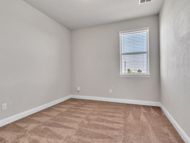 1455 Perrin Lane, Farmers Branch, TX 75234