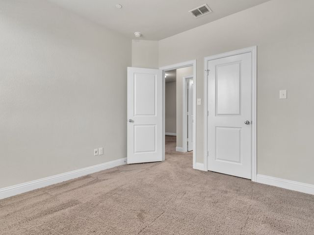 1455 Perrin Lane, Farmers Branch, TX 75234