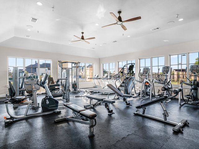 1455 Perrin Lane, Farmers Branch, TX 75234