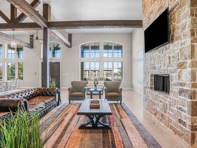 1455 Perrin Lane, Farmers Branch, TX 75234