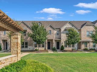 1455 Perrin Lane, Farmers Branch, TX 75234