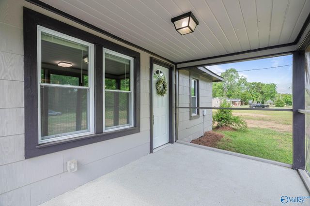180 Burress Road, Gurley, AL 35748