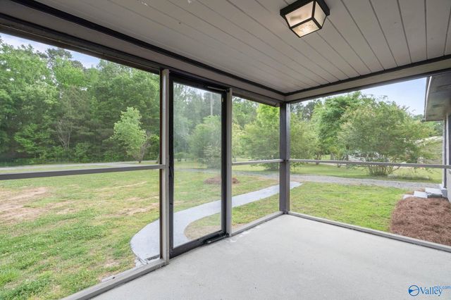 180 Burress Road, Gurley, AL 35748