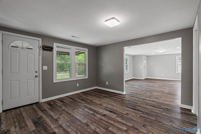 180 Burress Road, Gurley, AL 35748
