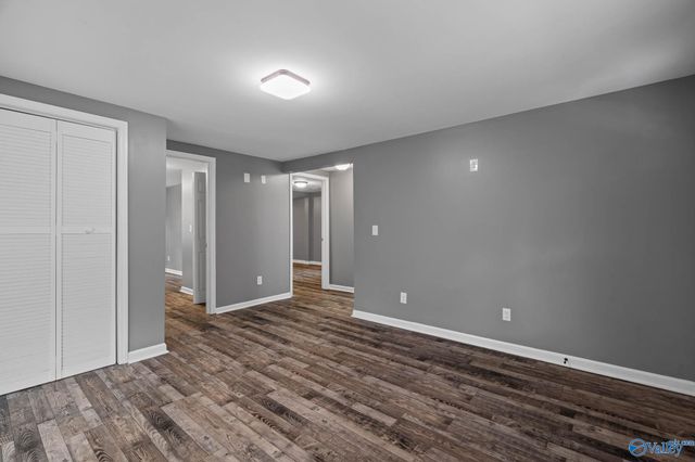 180 Burress Road, Gurley, AL 35748