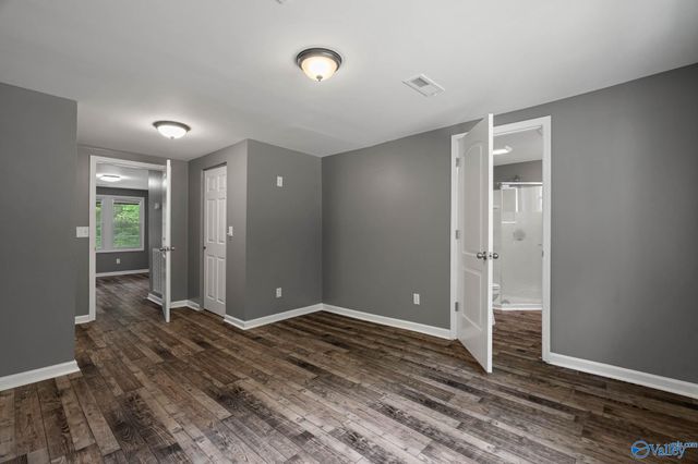 180 Burress Road, Gurley, AL 35748