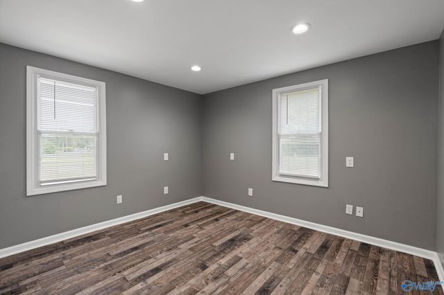 180 Burress Road, Gurley, AL 35748