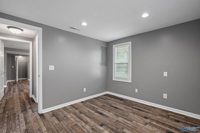 180 Burress Road, Gurley, AL 35748