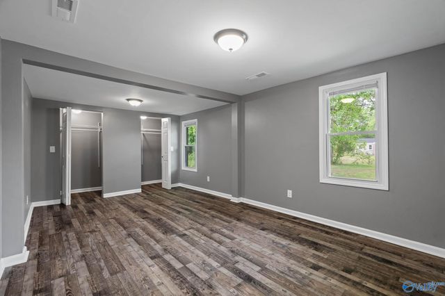 180 Burress Road, Gurley, AL 35748