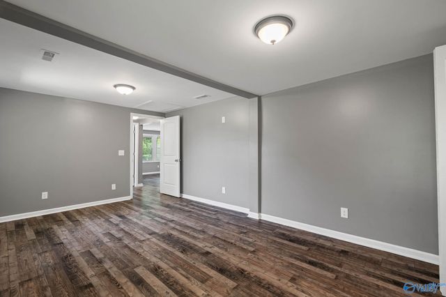 180 Burress Road, Gurley, AL 35748