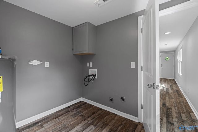 180 Burress Road, Gurley, AL 35748