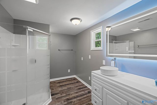 180 Burress Road, Gurley, AL 35748