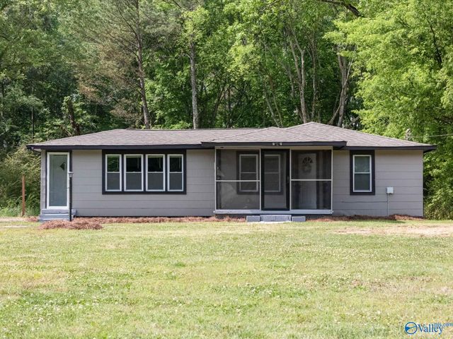 180 Burress Road, Gurley, AL 35748