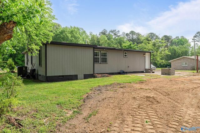 180 Burress Road, Gurley, AL 35748