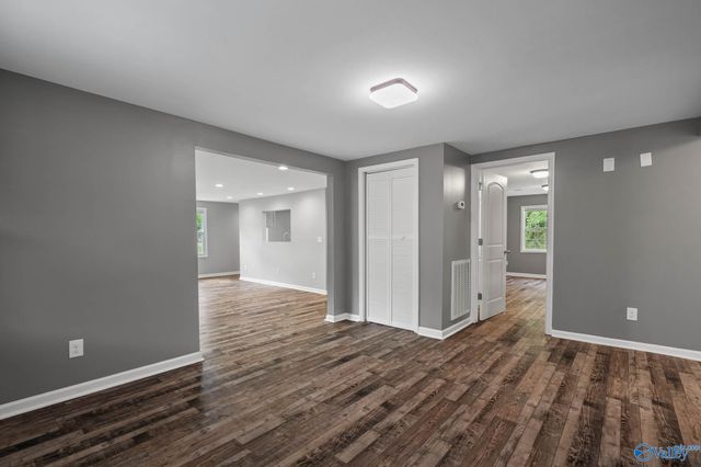 180 Burress Road, Gurley, AL 35748