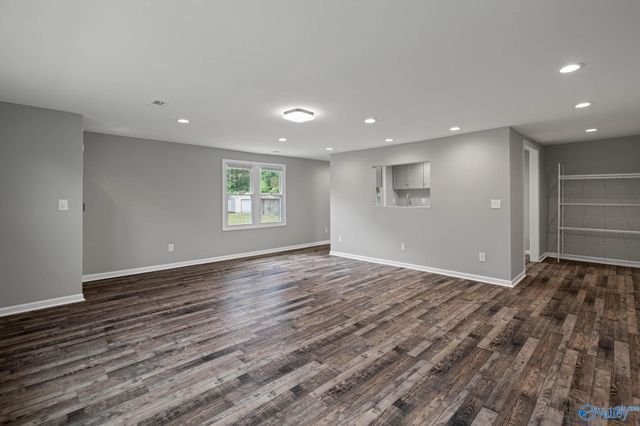 180 Burress Road, Gurley, AL 35748
